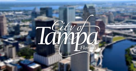 city of tampa accela|city of tampa permit search accela.